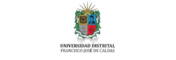 UNIVERSIDAD DISTRITAL FRANCISCO JOSE DE CALDAS