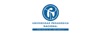 UNIVERSIDAD PEDAGOGICA NACIONAL