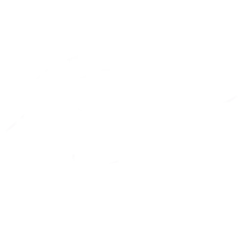 Logo de la Marca